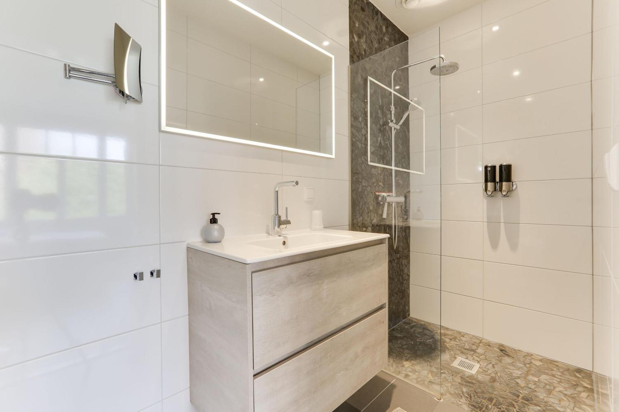 Hotel Oranjestaete Наймеген Екстериор снимка