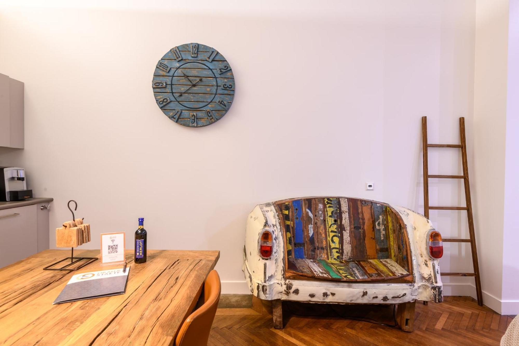 Hotel Oranjestaete Наймеген Екстериор снимка